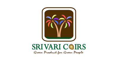 Sri Vari Coirs