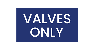valuvesonly