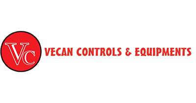 Vecan Controls