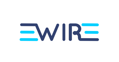 Ewire Soft Tech