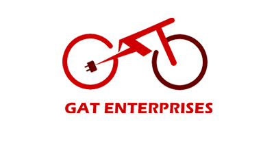 Gate Enterprise