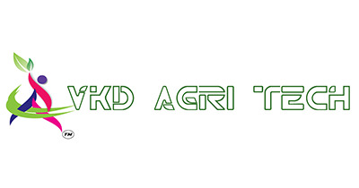 Vkd Agri Tech