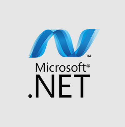 Dotnet