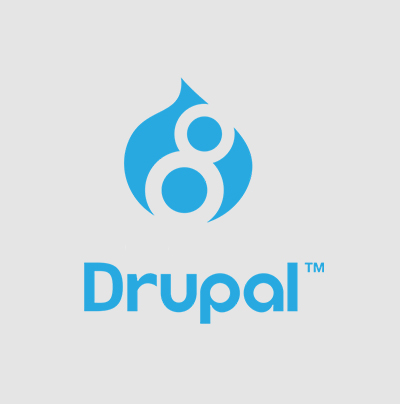 Drupal