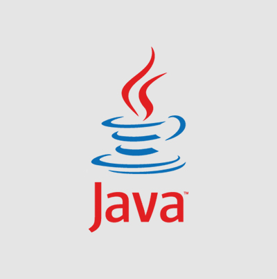 Java