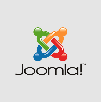 Joomla