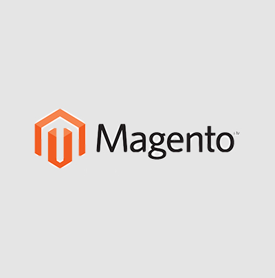 Magento