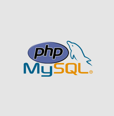 Phpmysql