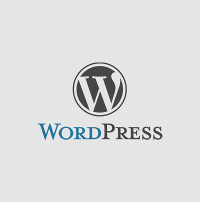 Wordpress