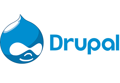 Drupal