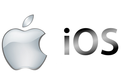 IOS