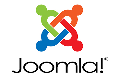 JOOMLA