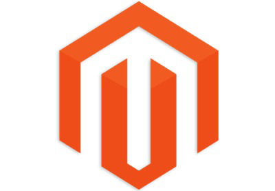 Magento