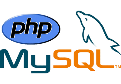 PHP Mysql